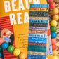Taylor Swift Debut Bookmark